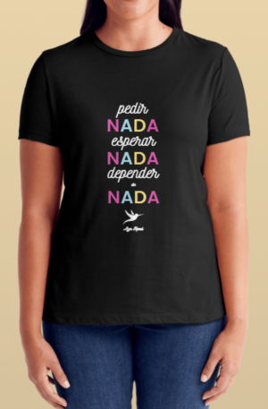 nada