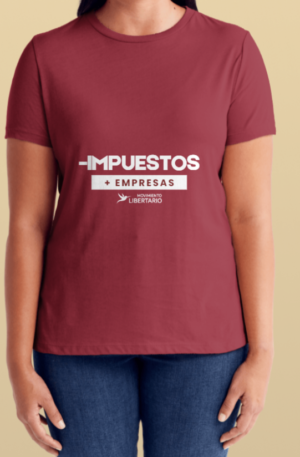 impuestos